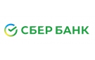Банк Сбербанк России в Татарской Каргале