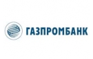 Банк Газпромбанк в Татарской Каргале