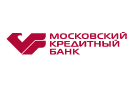 Банк Московский Кредитный Банк в Татарской Каргале
